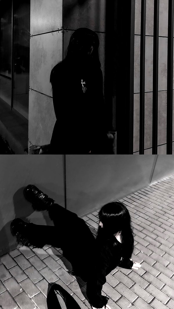ak1raww instagram image archive image