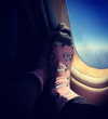 alexandradaddario Altpins Profile Picture