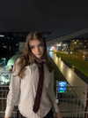m1chelleluna Altpins Profile Picture