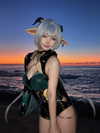 rakukoo Altpins Profile Picture