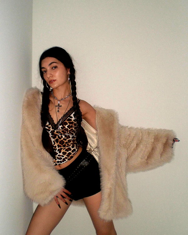zarinamartinna instagram image archive image