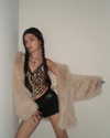 zarinamartinna Altpins Profile Picture