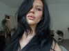 karolinaawasik Altpins Profile Picture