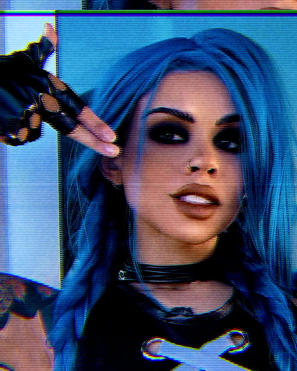 snitchery instagram image archive image