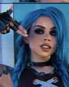 snitchery Altpins Profile Picture
