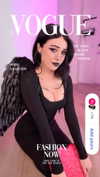 _undeadem_ Altpins Profile Picture