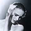 pipssqueakss Altpins Profile Picture