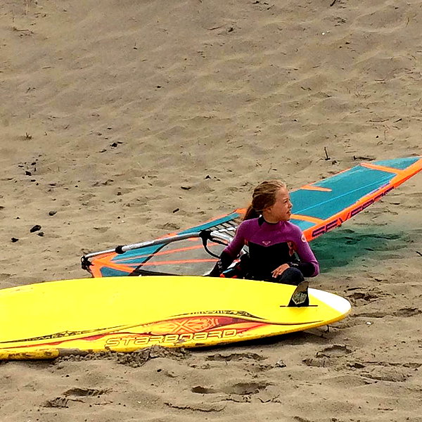 surfsterre instagram image archive image