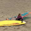 surfsterre Altpins Profile Picture