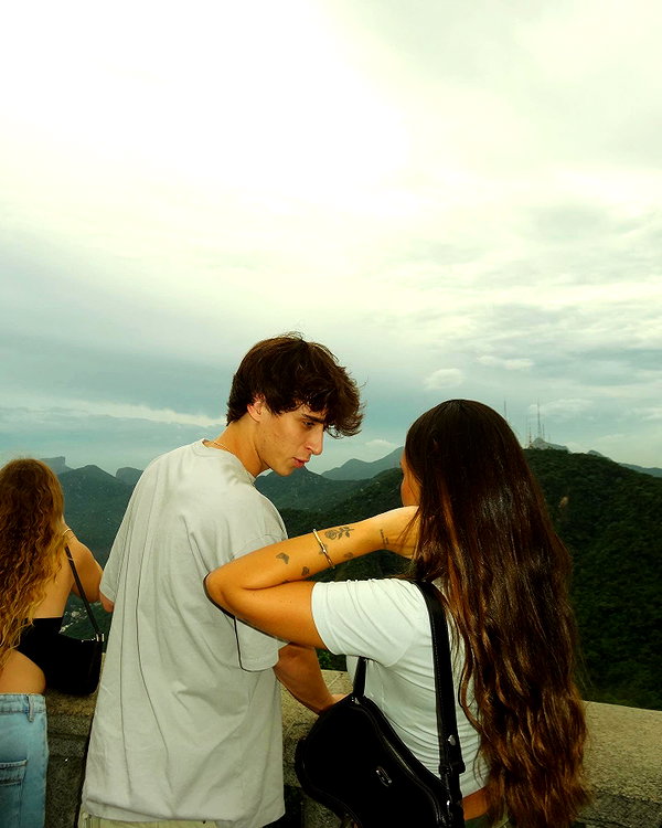 gabimfmoura instagram image archive image