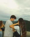 gabimfmoura Altpins Profile Picture