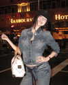 fair_mua Altpins Profile Picture