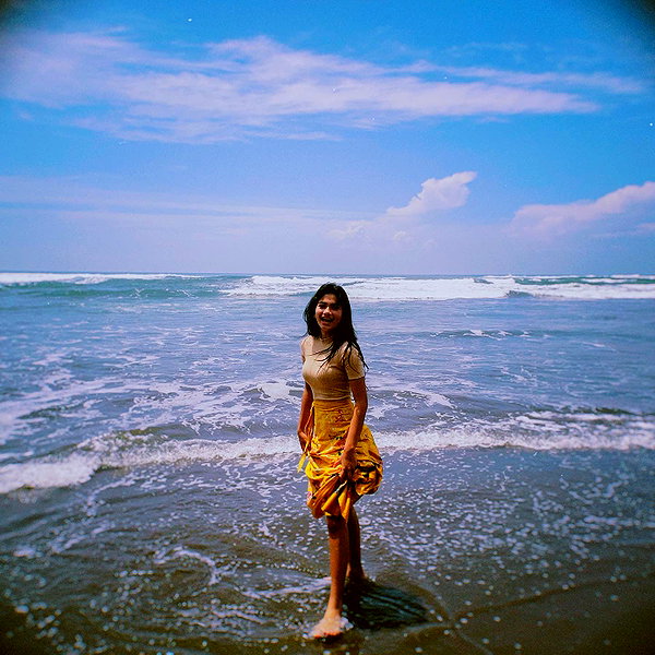 ratusfy_ instagram image archive image