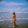 ratusfy_ Altpins Profile Picture