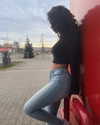 vanessa.rhd Altpins Profile Picture