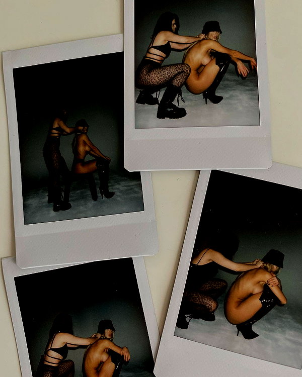 flawlessa instagram image archive image