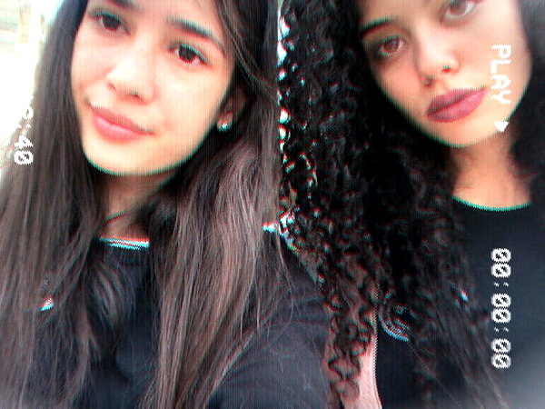 noa2000oooo instagram image archive image