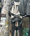 biohazard.g1rl Altpins Profile Picture