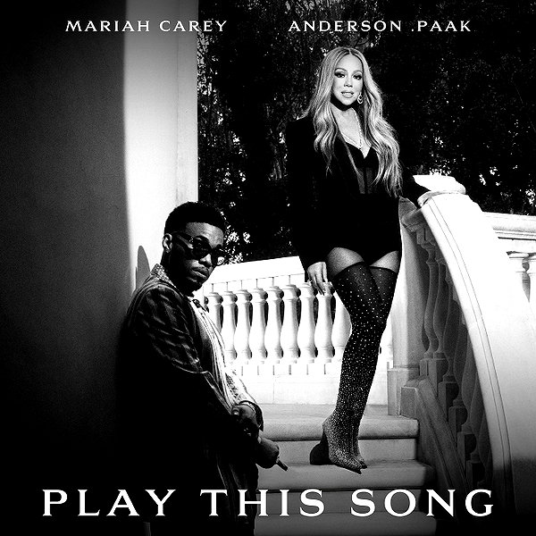 mariahcarey instagram image archive image