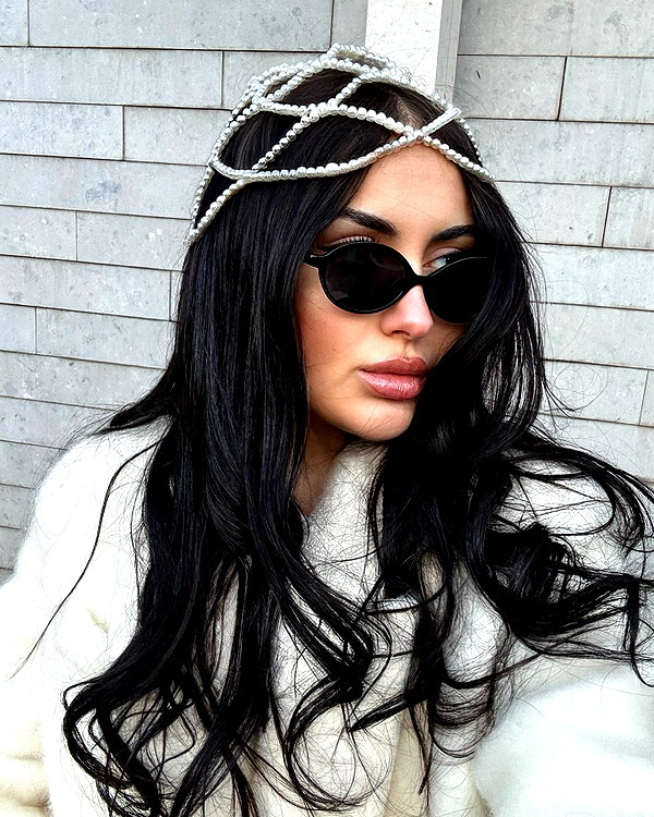 alishevs instagram image archive image
