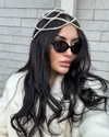 alishevs Altpins Profile Picture