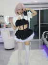 milliexxss Altpins Profile Picture