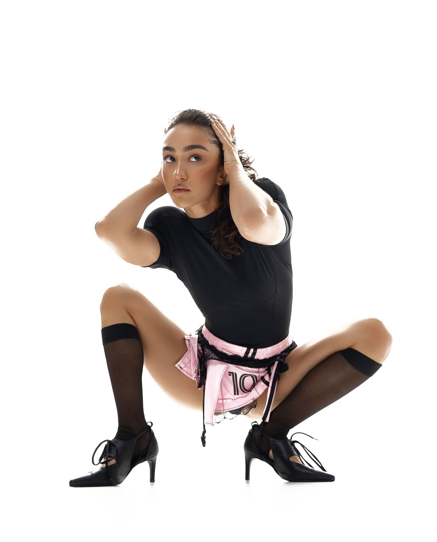 kkulakovaa instagram image archive image