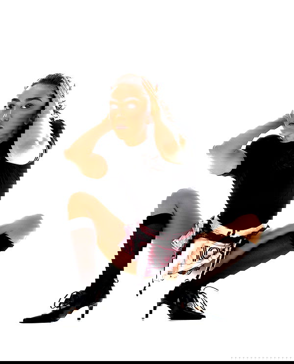 kkulakovaa image ~ Altpins