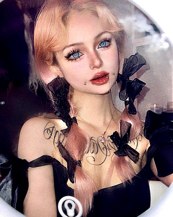 marilyn_damaged instagram image archive image