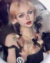 marilyn_damaged Altpins Profile Picture