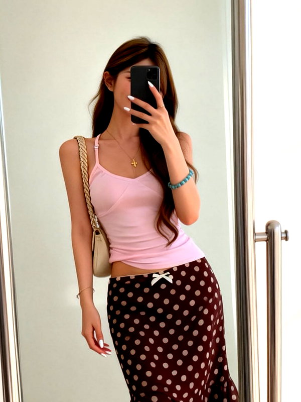 lyhythuedoxinh instagram image archive image