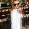 gigihadid Altpins Profile Picture