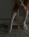 milena_milachich Altpins Profile Picture