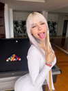vampire_melanie Altpins Profile Picture