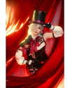 aeonik_ Altpins Profile Picture