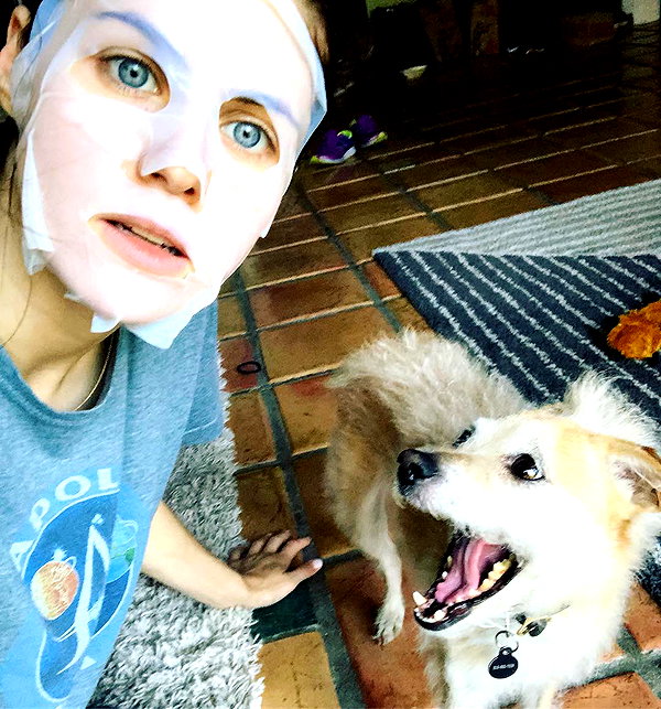alexandradaddario instagram image archive image