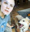alexandradaddario Altpins Profile Picture