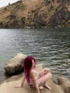astarwbry_ Altpins Profile Picture