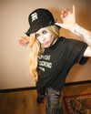 avrillavigne Altpins Profile Picture