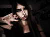 soulkiss.fm Altpins Profile Picture