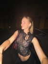 carolinezalog Altpins Profile Picture
