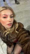 katrina.zaiceva Altpins Profile Picture