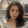 georgialeetwinn Altpins Profile Picture