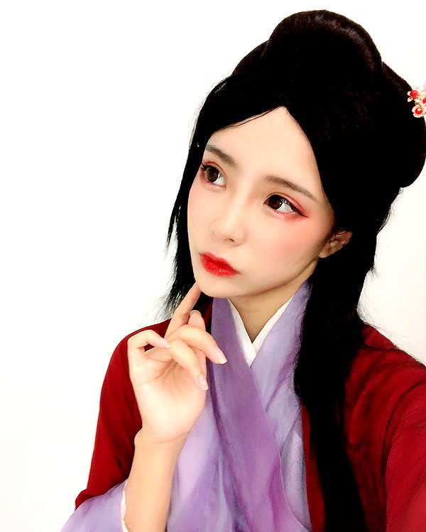 erokochiba instagram image archive image