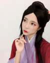 erokochiba Altpins Profile Picture