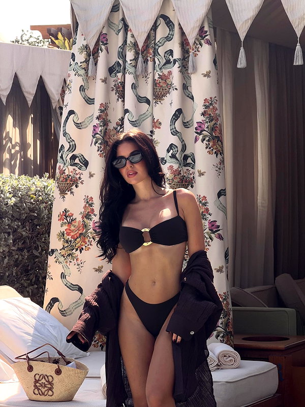 zoeliss instagram image archive image