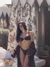 zoeliss Altpins Profile Picture