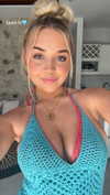 caitlincook_ Altpins Profile Picture