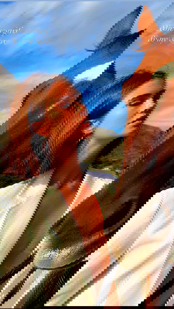 taylor.creeden taylor.creeden archive image