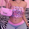 cyberangelz.shop Altpins Profile Picture